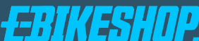 e-bikeshop
