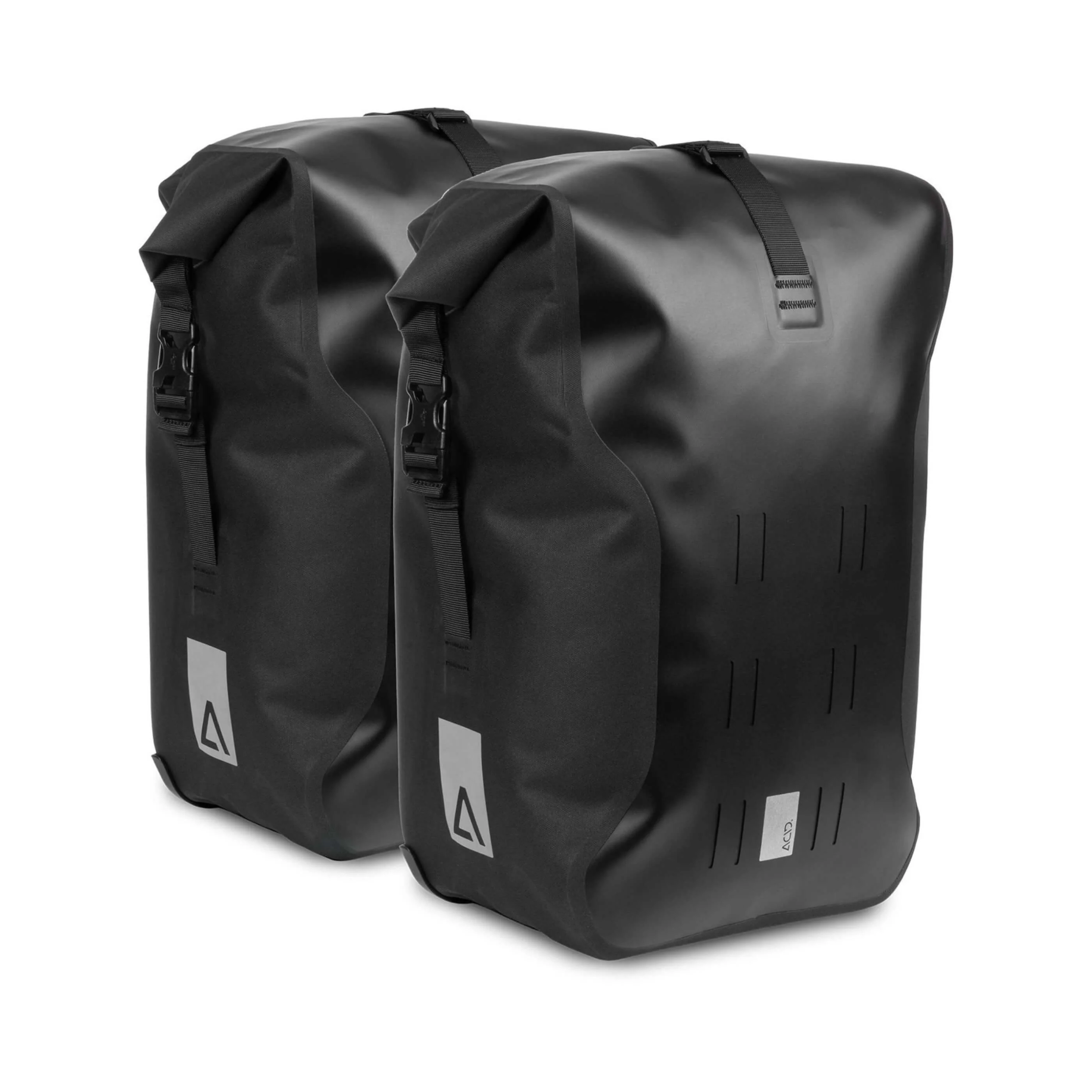 Popular Products For Commuter Riders